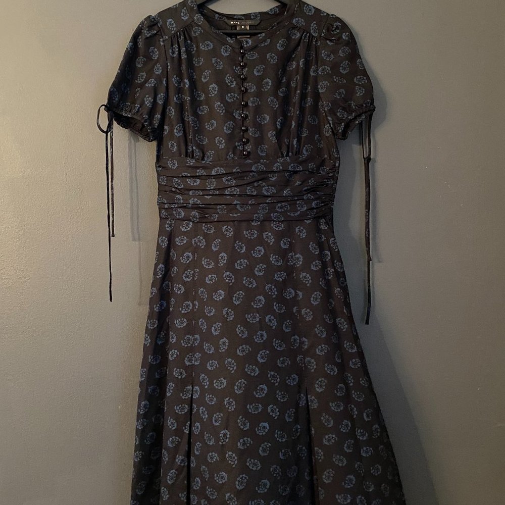 Marc Jacobs Dress